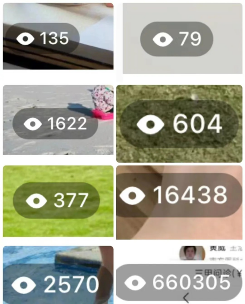 bd077e4136e42dfd8c119b2fe5bb709a.png