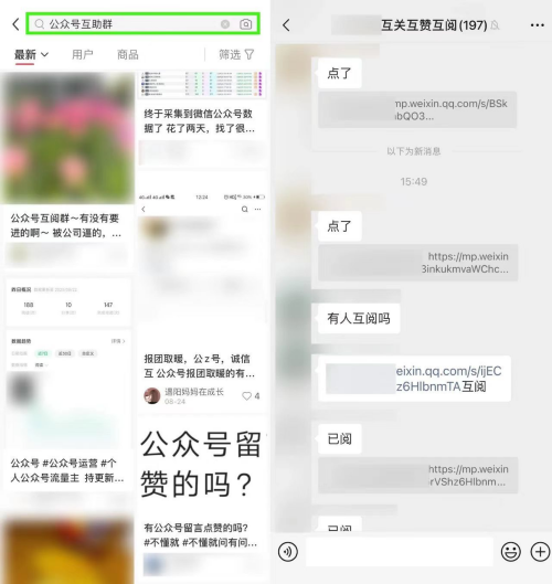 c89152cb7baeadcf207e7af8b31ab147.png