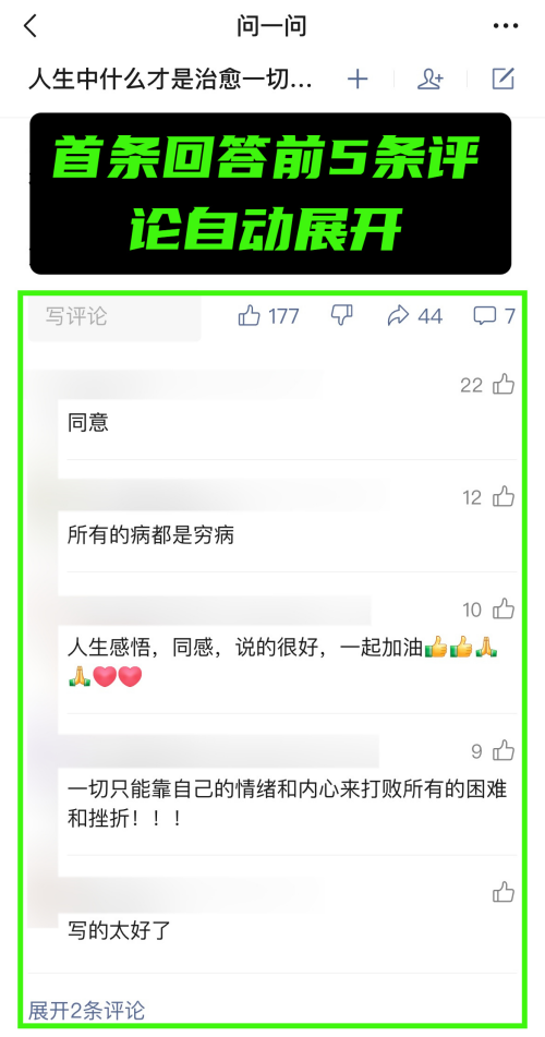 ea1552aecaf65ed8e68dc15e77f388b3.png
