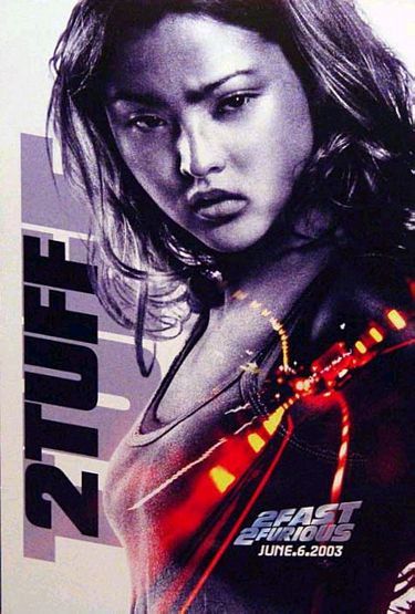 
		                    《速度与激情2 2 Fast 2 Furious (2003)》的海报和截图（9/12）