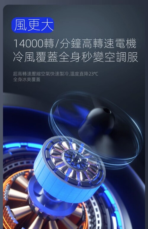 31c21b549e8e4459cfc3f7fd6d7e972c.jpg