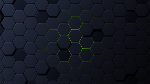 34be823ac68bae2ebe27ba280f58e88e.png