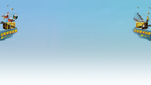 3b93ac557c940d1fe84d1087919f0da9.png