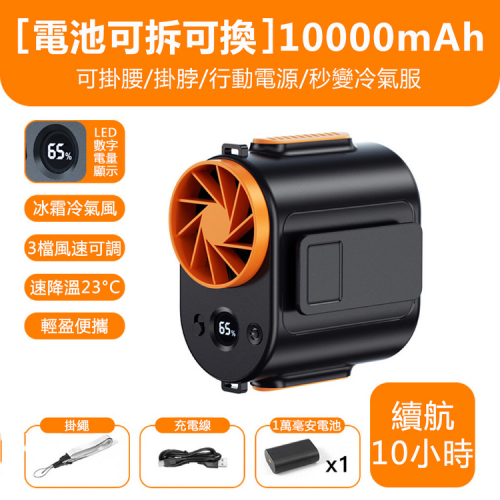 6cf6a7bcf5e261829eaca8bf68f34239.png