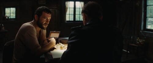 Inglourious.Basterds.2009.1080p.AMZN.WEB DL.DDP.5.1.H.265 VELUN.mkv 20240801 162444.010