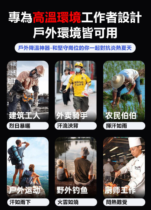 b9ad818520de3a63c3e60623bc6e17f6.jpg