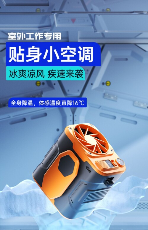 f16d9a2a08f28a5943254db6071f9020.jpg