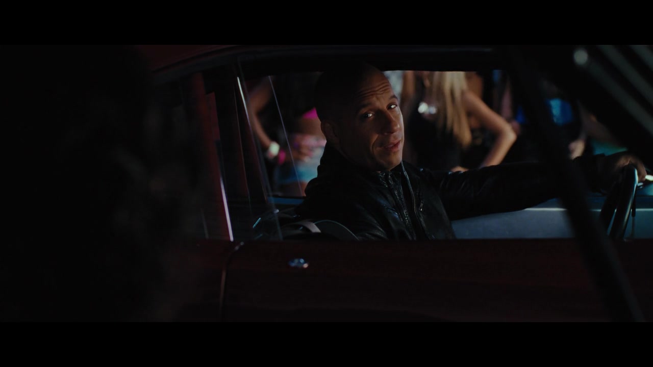 
		                    《速度与激情6 Furious 6 (2013)》的海报和截图（12/24）