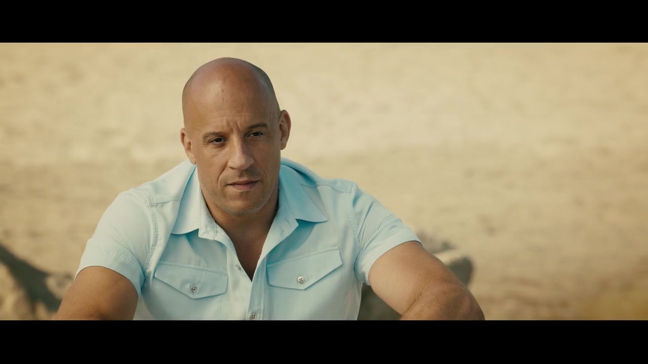 
		                    《速度与激情7 Furious 7 (2015)》的海报和截图（20/21）