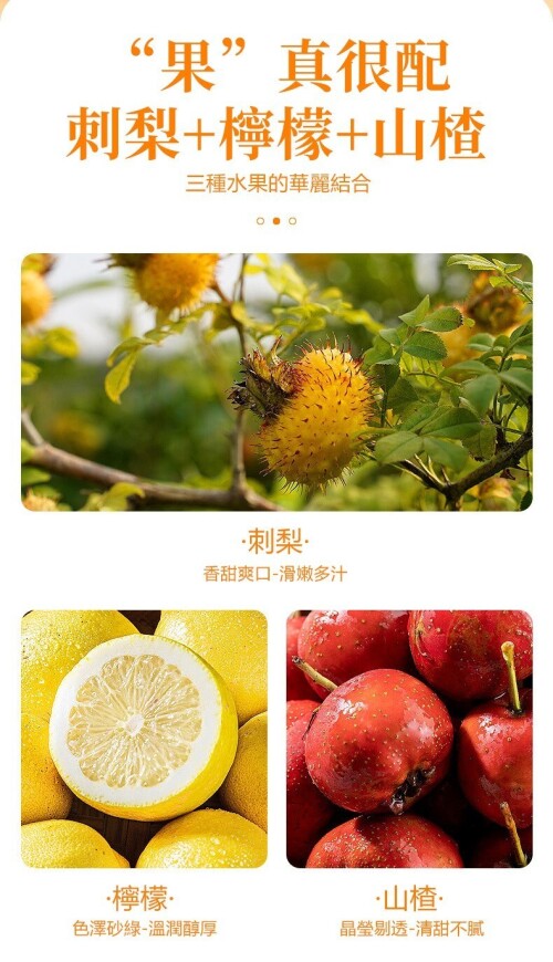 7e5c61d29857eb51aed60a93e10fd6c9.jpg