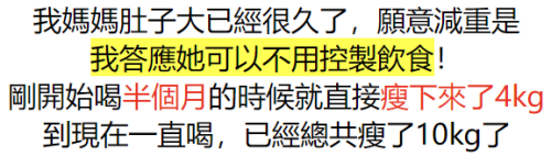 89d0abd84a1f075bc6bf9fd5a44b53f7.png
