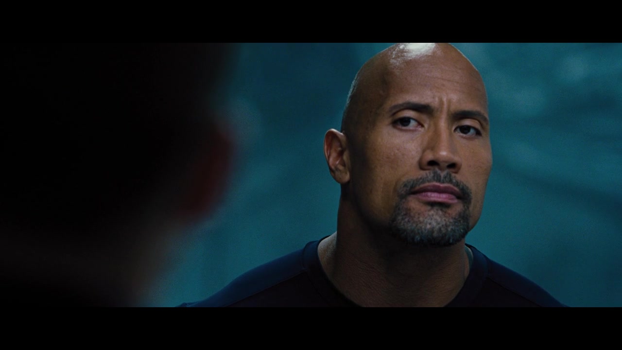 
		                    《速度与激情6 Furious 6 (2013)》的海报和截图（6/24）