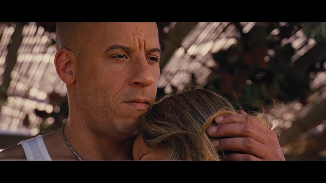 
		                    《速度与激情6 Furious 6 (2013)》的海报和截图（2/24）