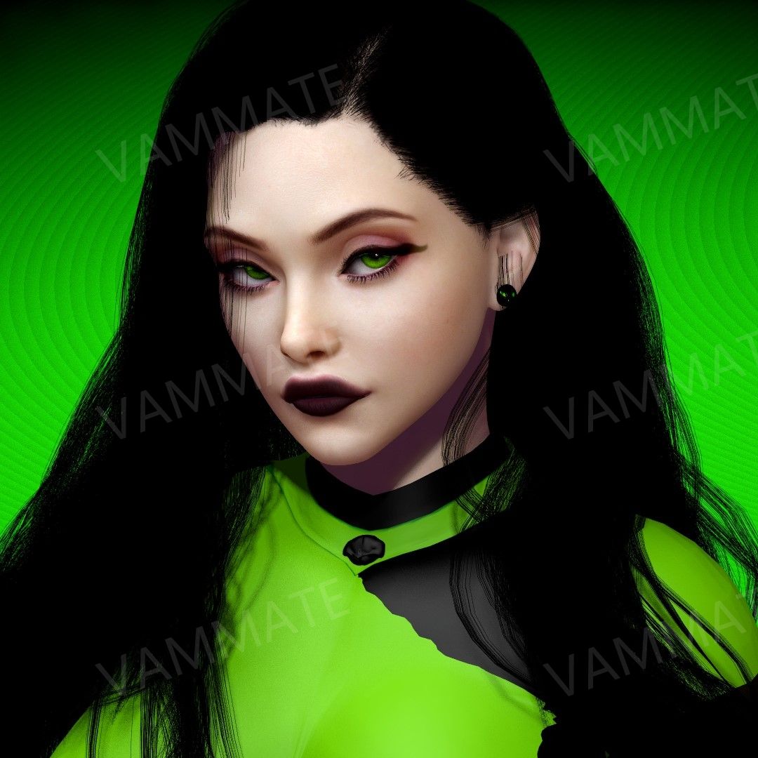 SHEGO