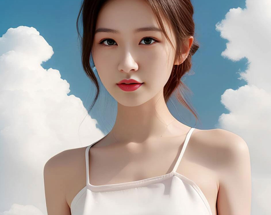 图片滑动比较插件：Twenty20 Image Before-After-图片1