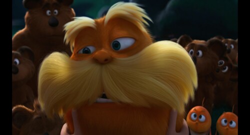 The.Lorax.2012.1080p.AMZN.WEB DL.DDP.5.1.H.264 Kitsune.mkv 20240803 180009.455