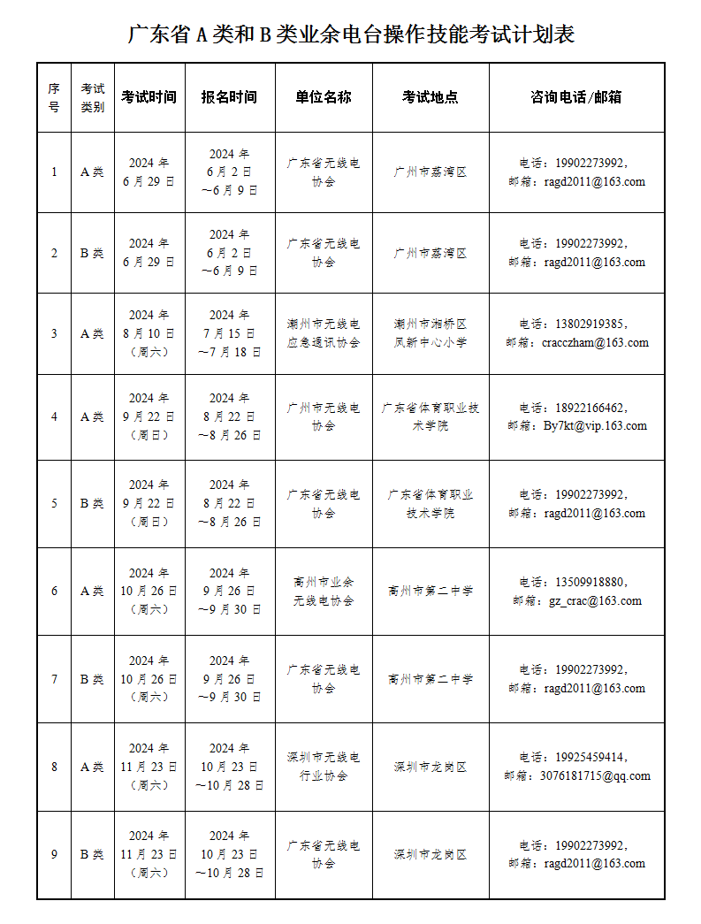 mmexportddf6303883d95e7cf57027016460bc51 1722691662995