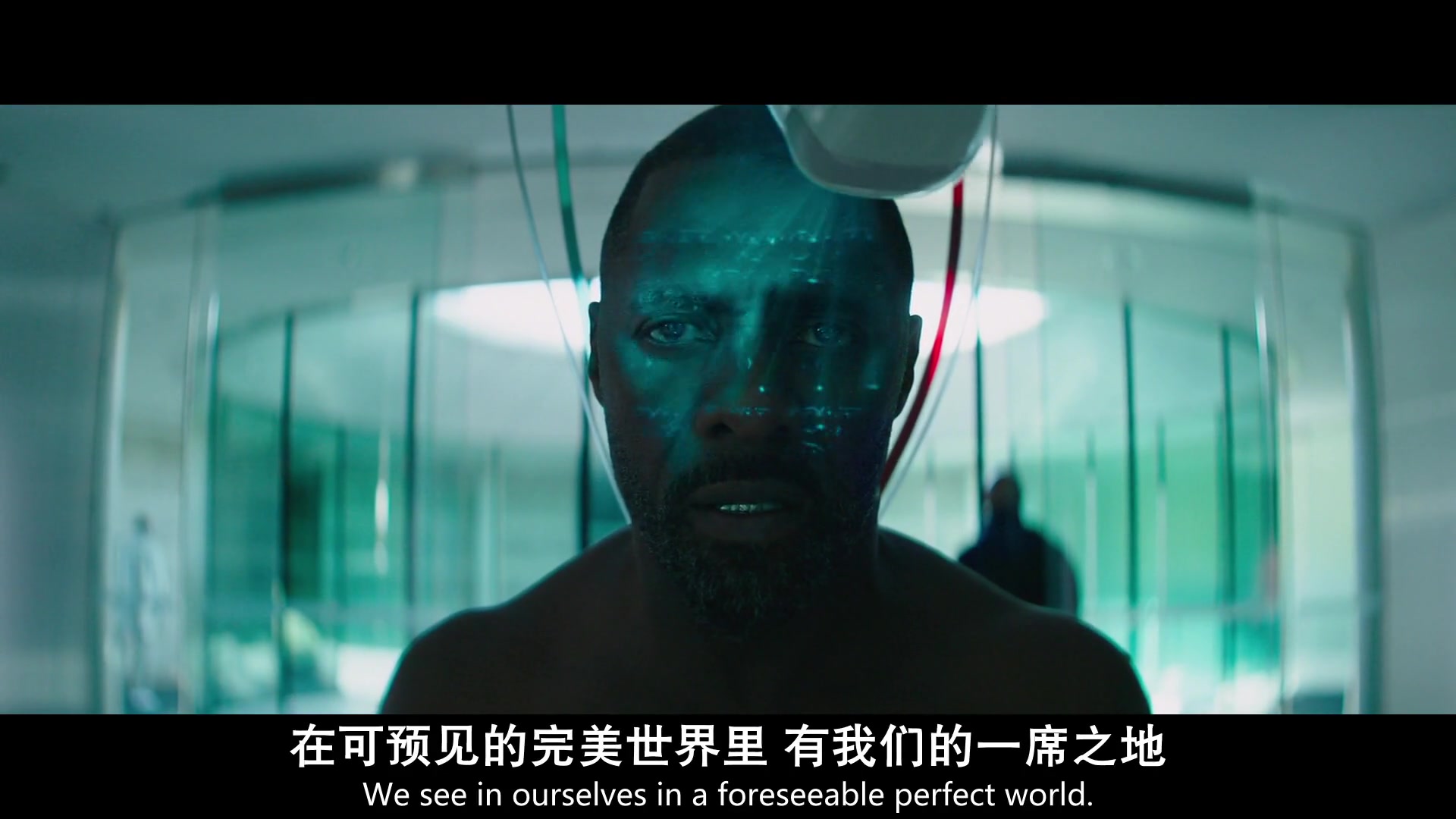 
		                    《速度与激情：特别行动 Fast & Furious Presents Hobbs & Shaw (2019)》的海报和截图（6/14）