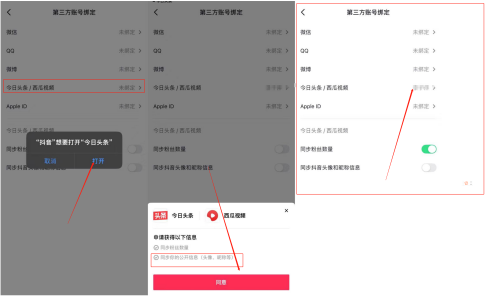 db0479d5ebd59483eb670f0f06f97635.png