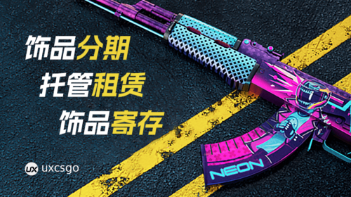 3b19f907836a0e89d8958160cdaeb1ad.png
