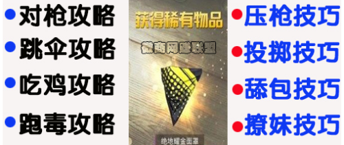874ec742cef578ac184557f038ff0a53.png