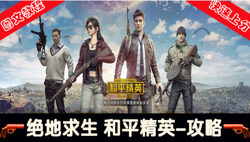 c3fd567cf18e3681542493cffb122167.png