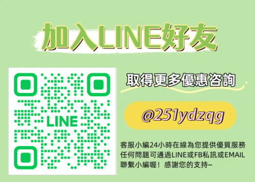 1f2ff1e0d68a6fc9fcd1c53d8f60758b.jpg