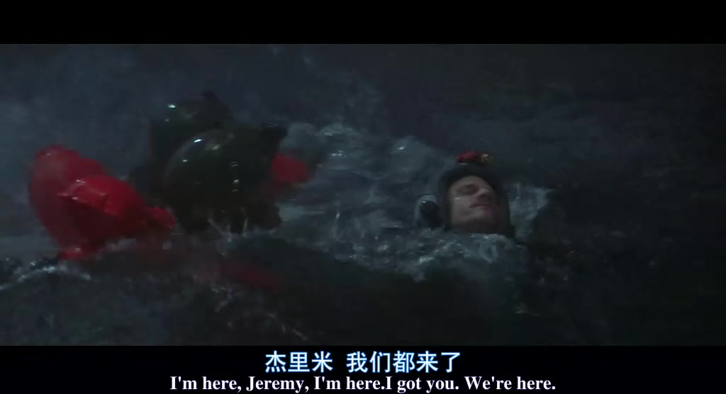 
		                    《完美风暴 The Perfect Storm (2000)》的海报和截图（10/15）