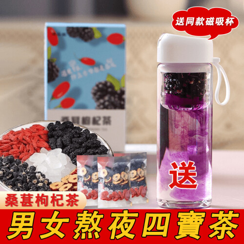 5efe56c9ed5377a38a608d4bf64e1446.jpg