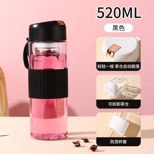 8ee562adac55266ec62d5e839991729d.jpg