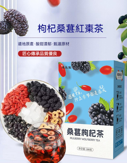c188350be0e3c84408e1cc8ef3d16145.jpeg
