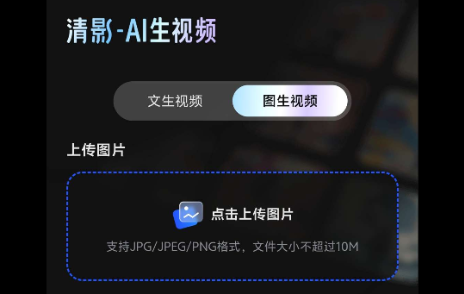 df1d730ace6b594de0247d5f533127f5.png