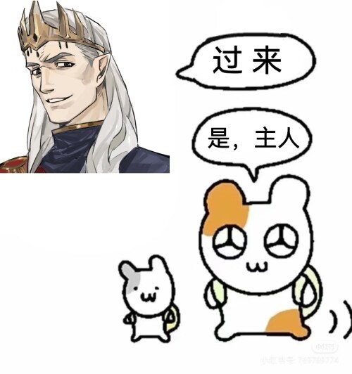 377e407633b5e7a5a6d569b7c402d950.jpeg