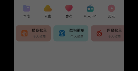 bad3dcfdcf25cf47ceef64df1747df41.png