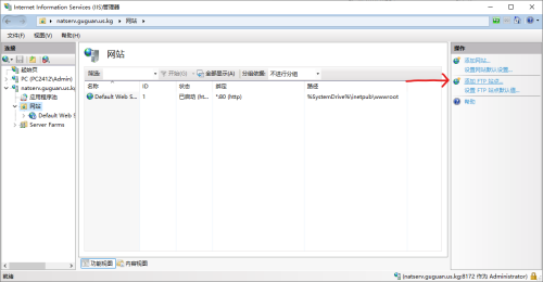692bf36fcc2c4e10b0f857112a996434.png