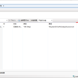 692bf36fcc2c4e10b0f857112a996434