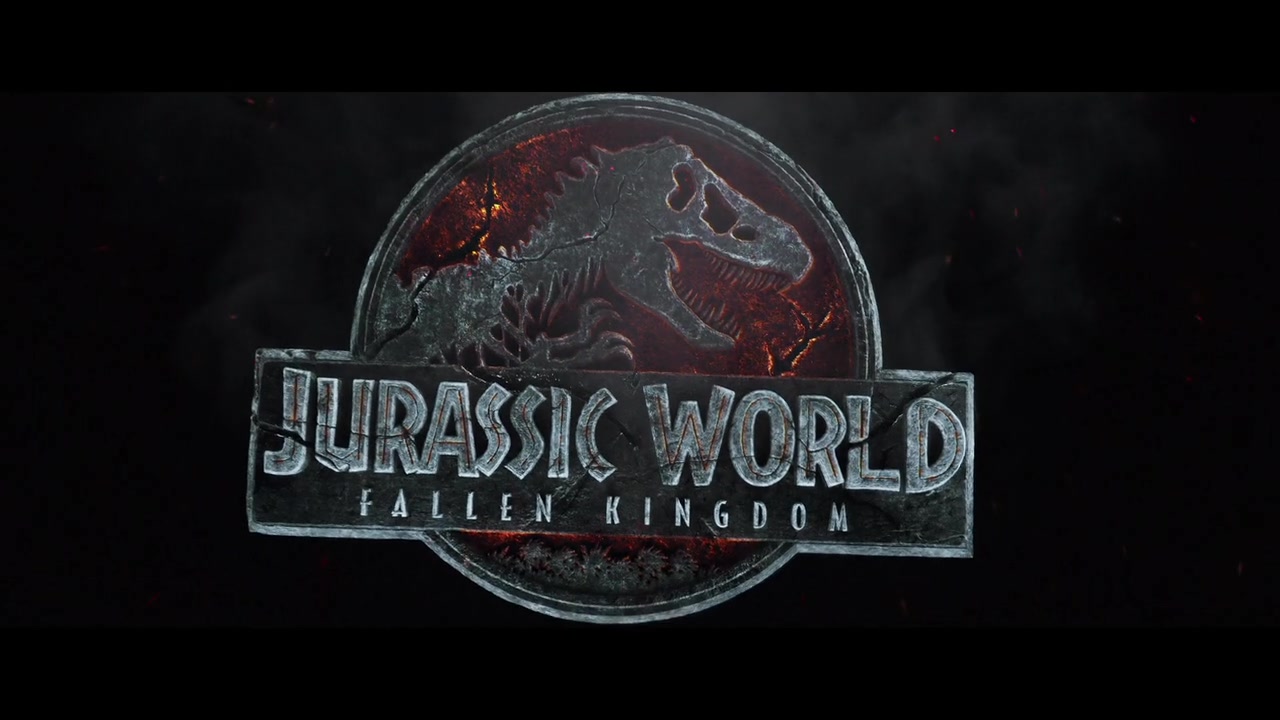 
		                    《侏罗纪世界2 Jurassic World: Fallen Kingdom》的海报和截图（1/15）