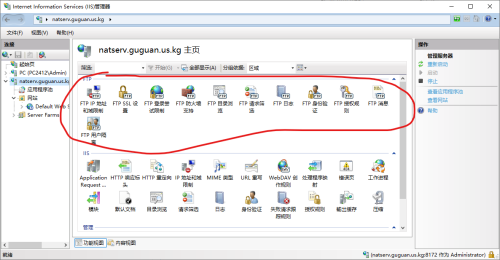 ac7677f4cbb25389e231e52418feac53.png