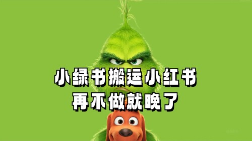 be59b0b6f6666dcf824142f6b5373eff.jpg