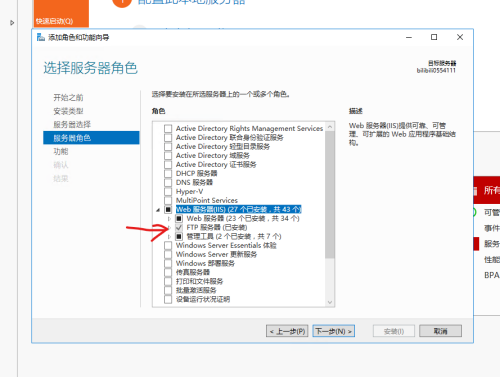 efee3320d908acebda87dc975db341f5.png