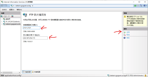 f5dccb2c3f9940825dacc66bcd25437b.png