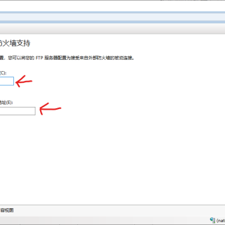 f5dccb2c3f9940825dacc66bcd25437b