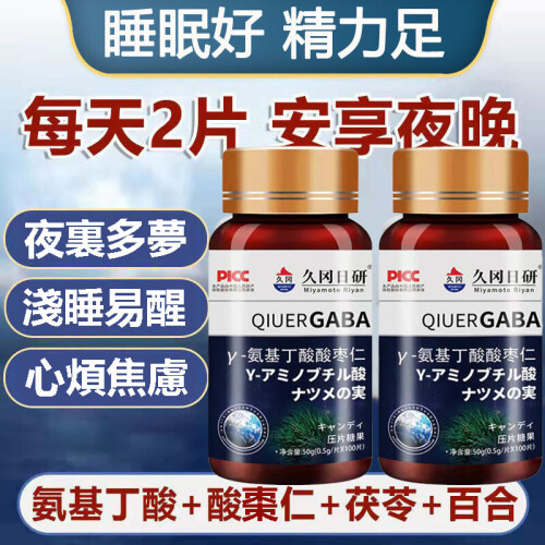 1b29fad7de778a369eb29aa58a6c96cc.jpg