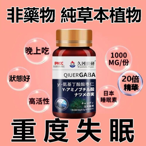 34a8371273a2db00a3a9cc2bf1adc644.jpg