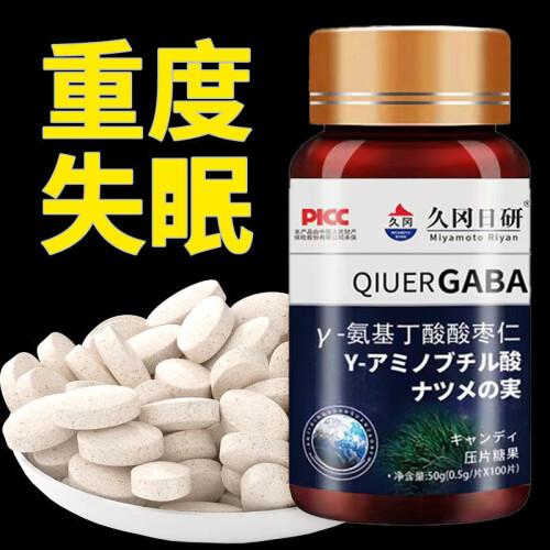 9bd0d884cadb97ae56d10848ba0b7b49.jpg