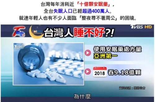 d540c42b84bdb309984d4b0e51ff3040.png