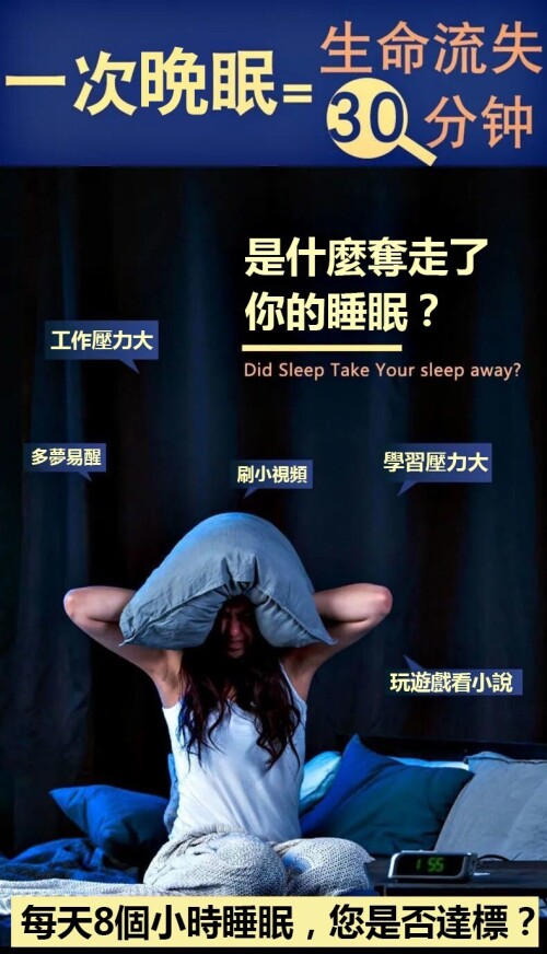 d6a4d608cecd092776fc1a362316c2b3.jpg