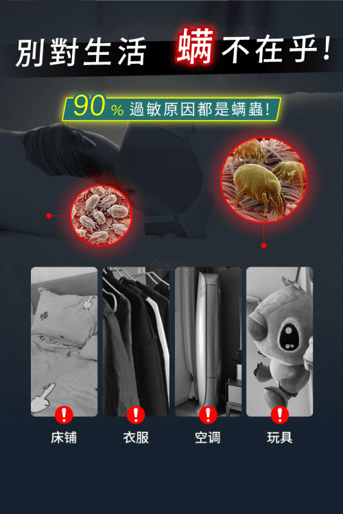 8acc6cc450d65298cd79940278ebb5e2.gif