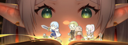 97236b9b16435bf1cd51d376778d0db3.png