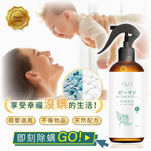 dfe69f619f1a9b013a325fb0851ad26f.gif